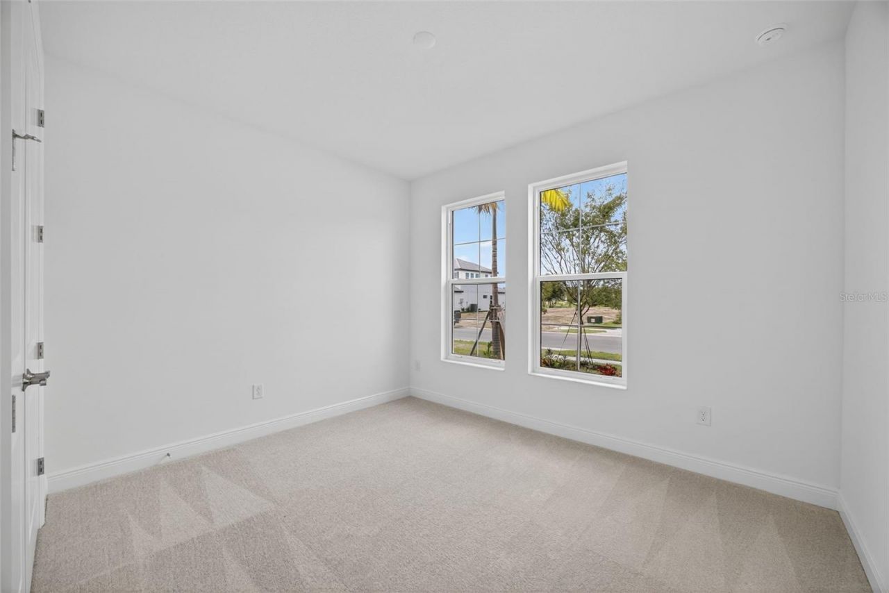 7536 Nighthawk Drive, Sarasota, FL 34241 Photo