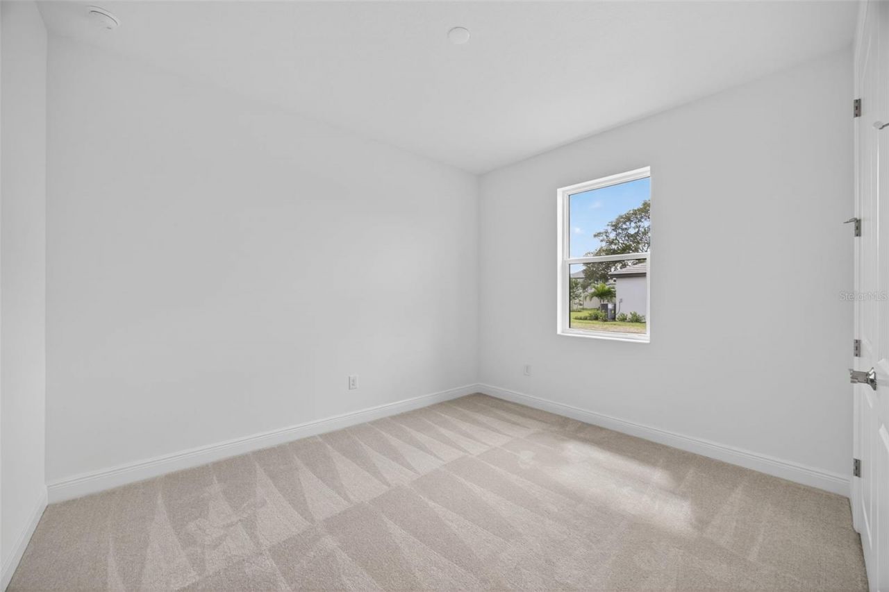 7536 Nighthawk Drive, Sarasota, FL 34241 Photo