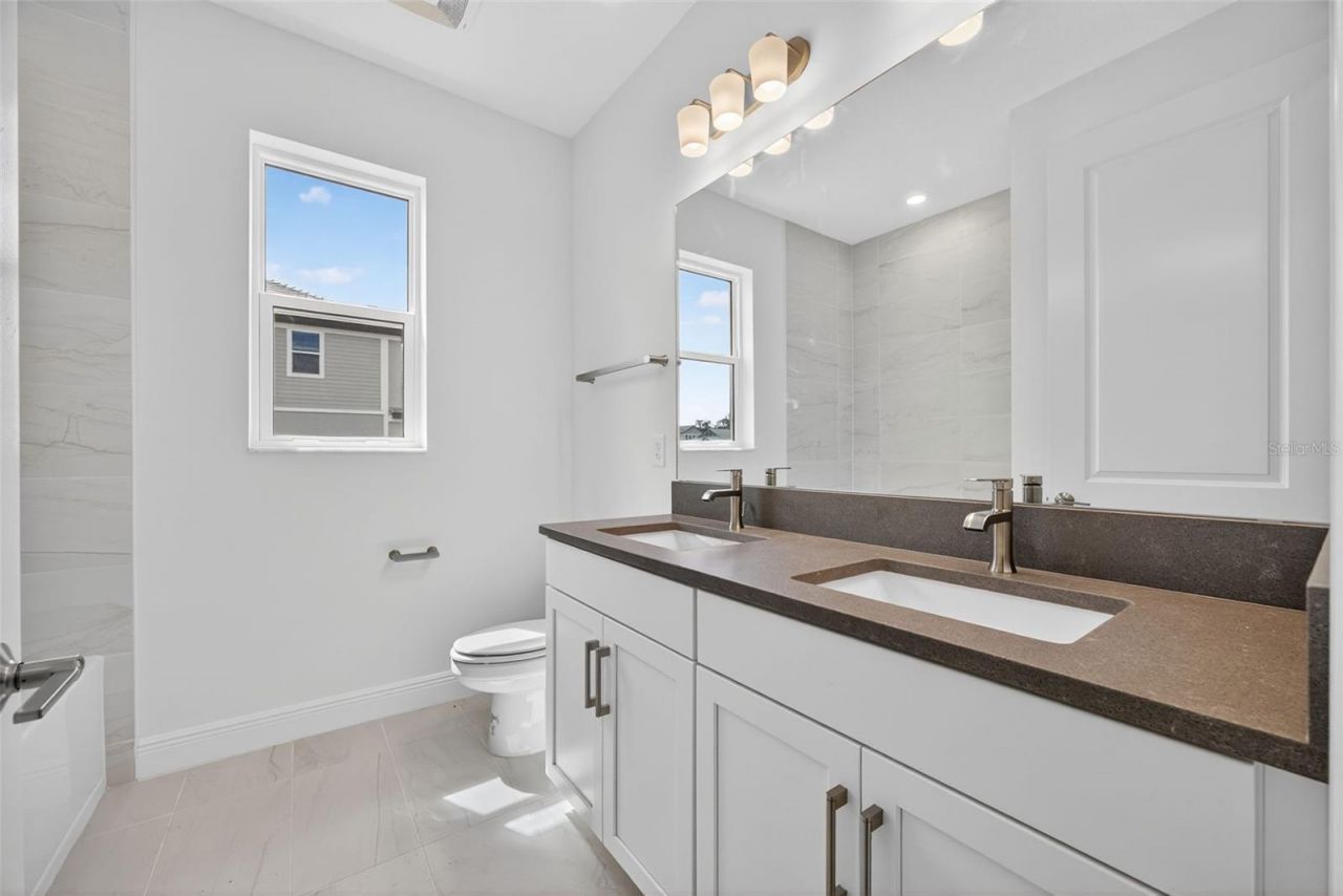 7536 Nighthawk Drive, Sarasota, FL 34241 Photo