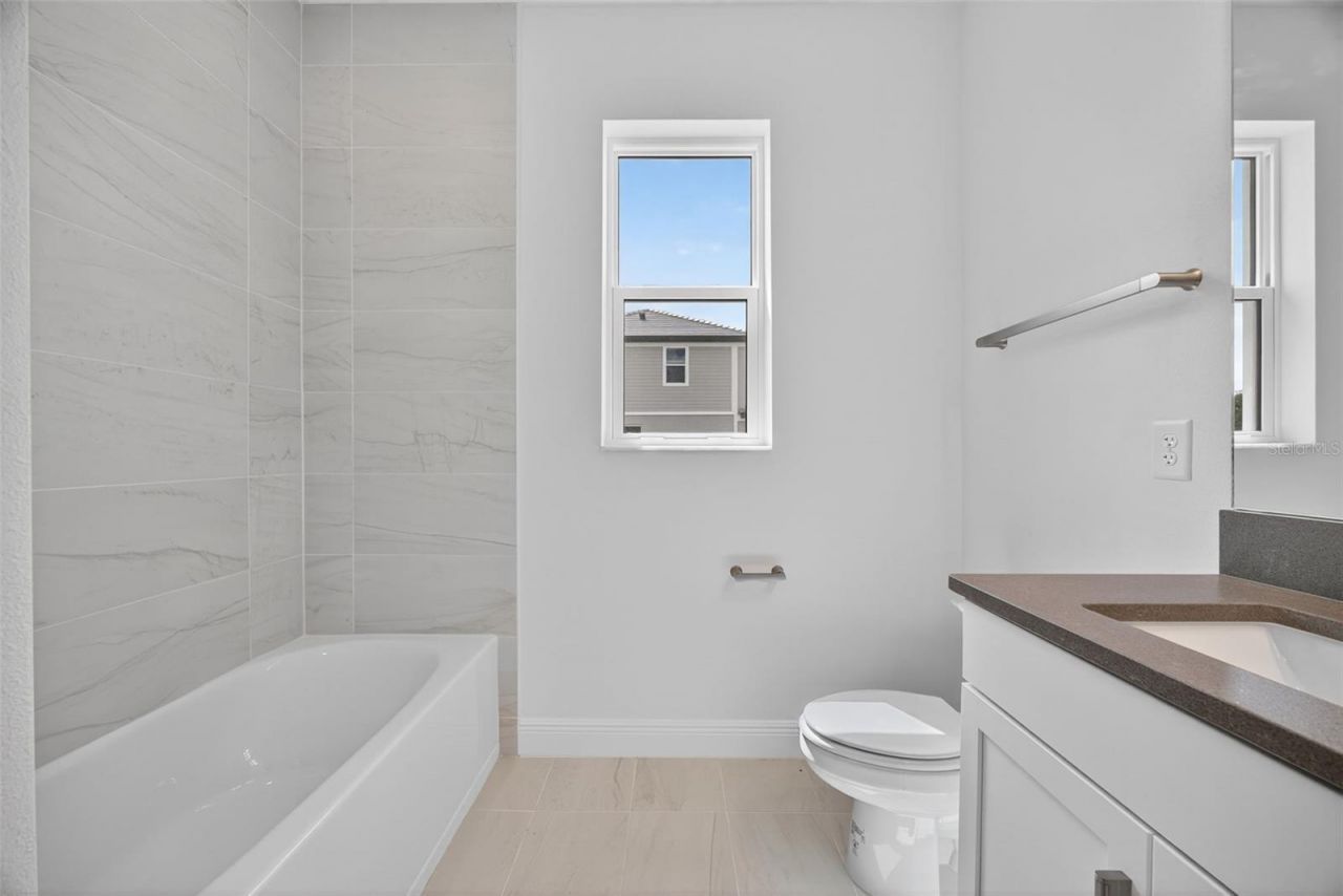 7536 Nighthawk Drive, Sarasota, FL 34241 Photo