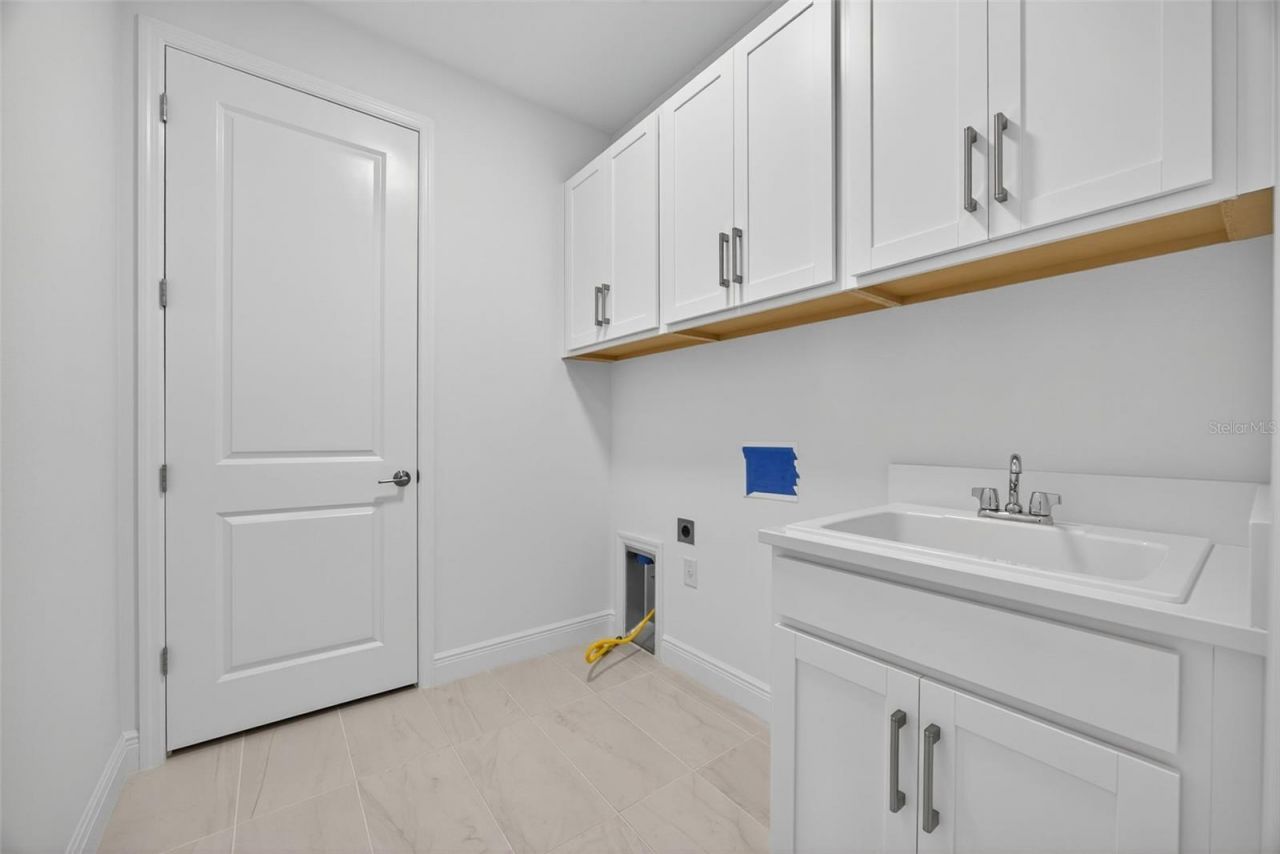 7536 Nighthawk Drive, Sarasota, FL 34241 Photo