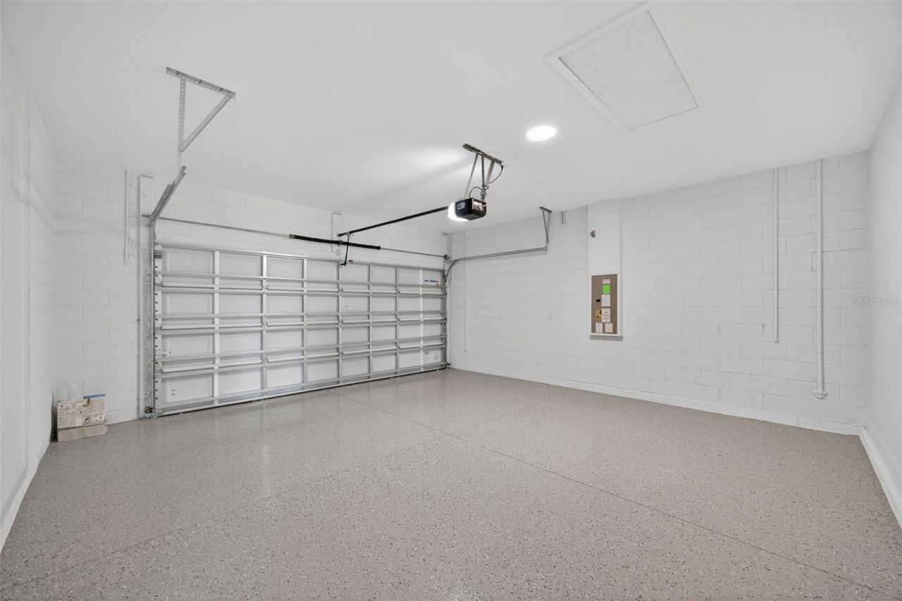 7536 Nighthawk Drive, Sarasota, FL 34241 Photo