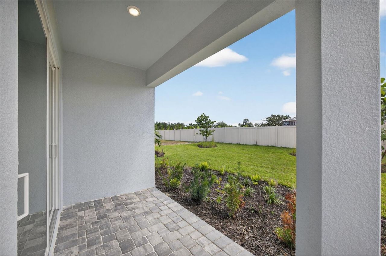 7536 Nighthawk Drive, Sarasota, FL 34241 Photo