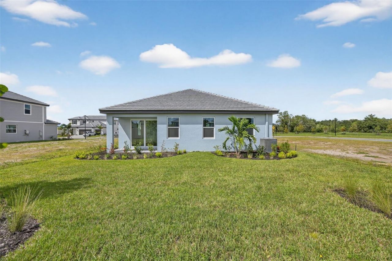 7536 Nighthawk Drive, Sarasota, FL 34241 Photo