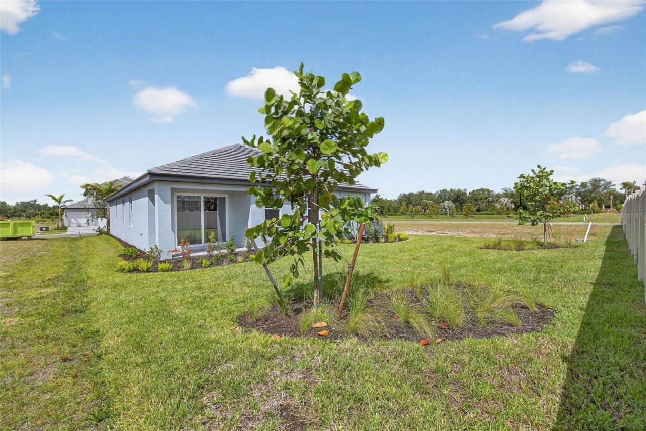 7536 Nighthawk Drive, Sarasota, FL 34241 Photo