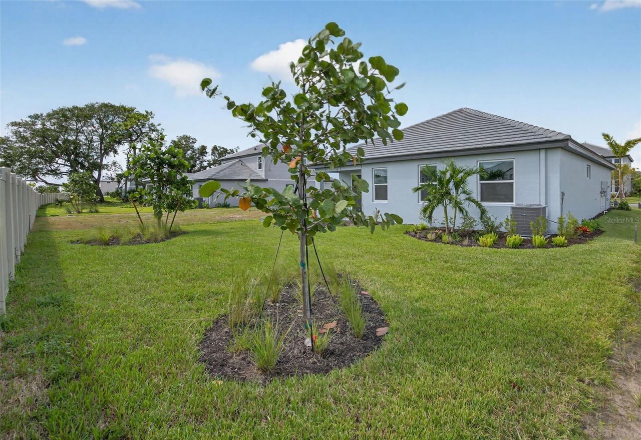 7536 Nighthawk Drive, Sarasota, FL 34241 Photo