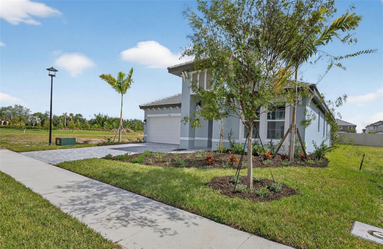 7536 Nighthawk Drive, Sarasota, FL 34241 Photo