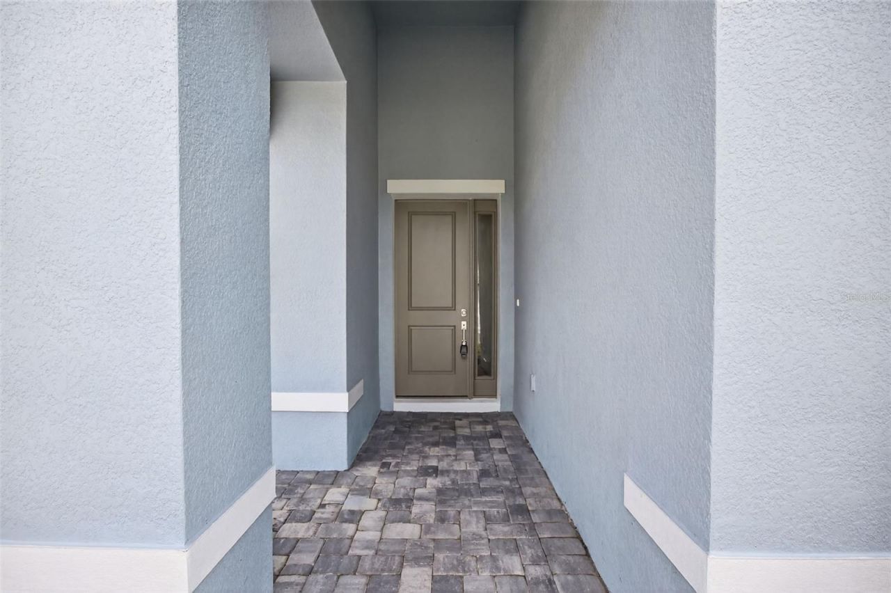 7536 Nighthawk Drive, Sarasota, FL 34241 Photo