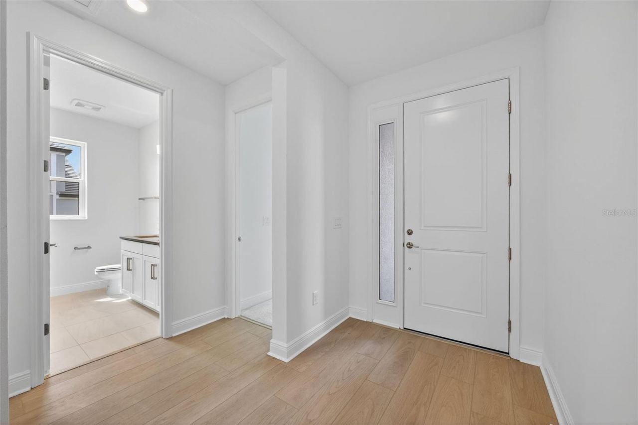 7536 Nighthawk Drive, Sarasota, FL 34241 Photo