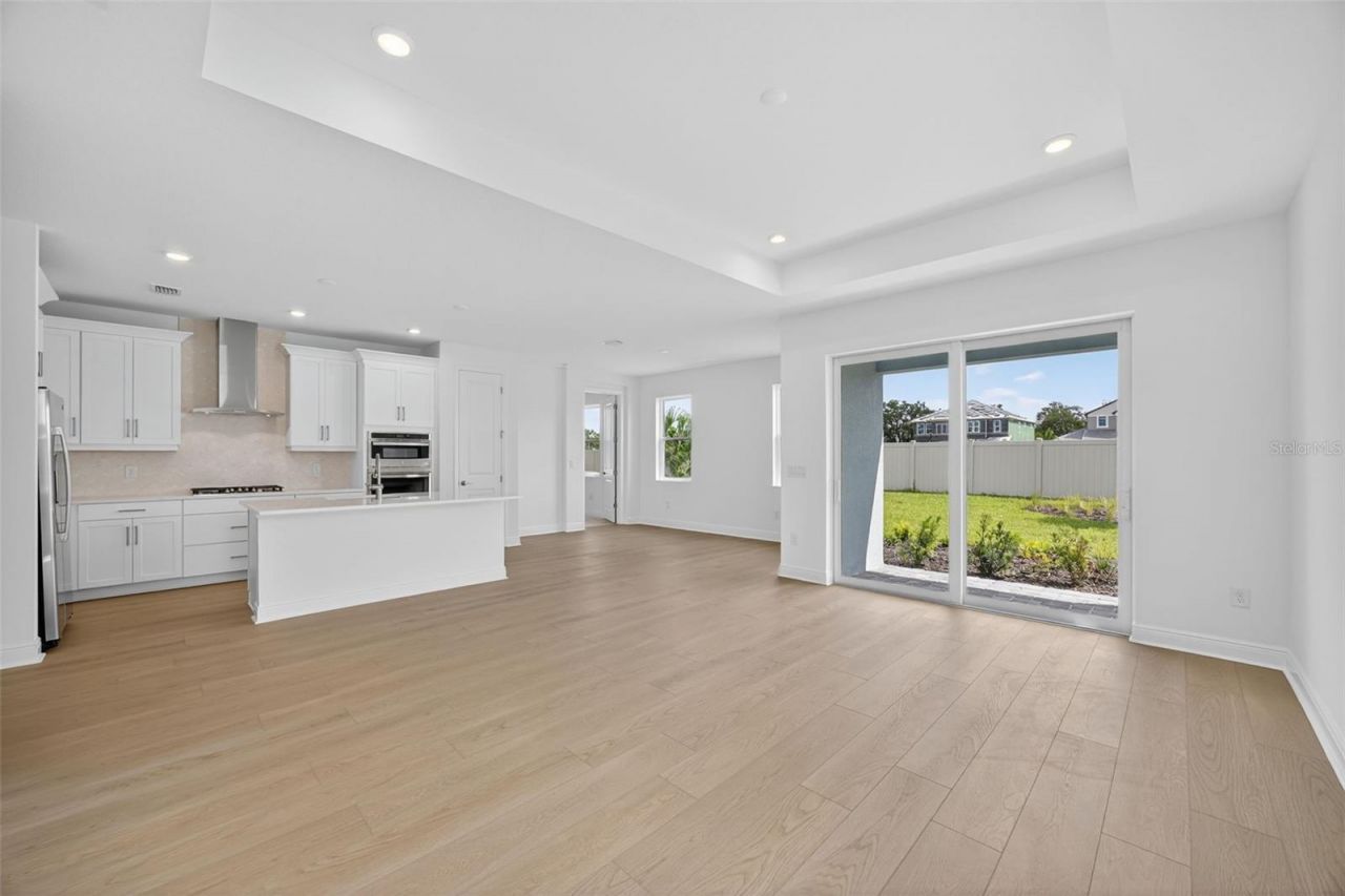 7536 Nighthawk Drive, Sarasota, FL 34241 Photo