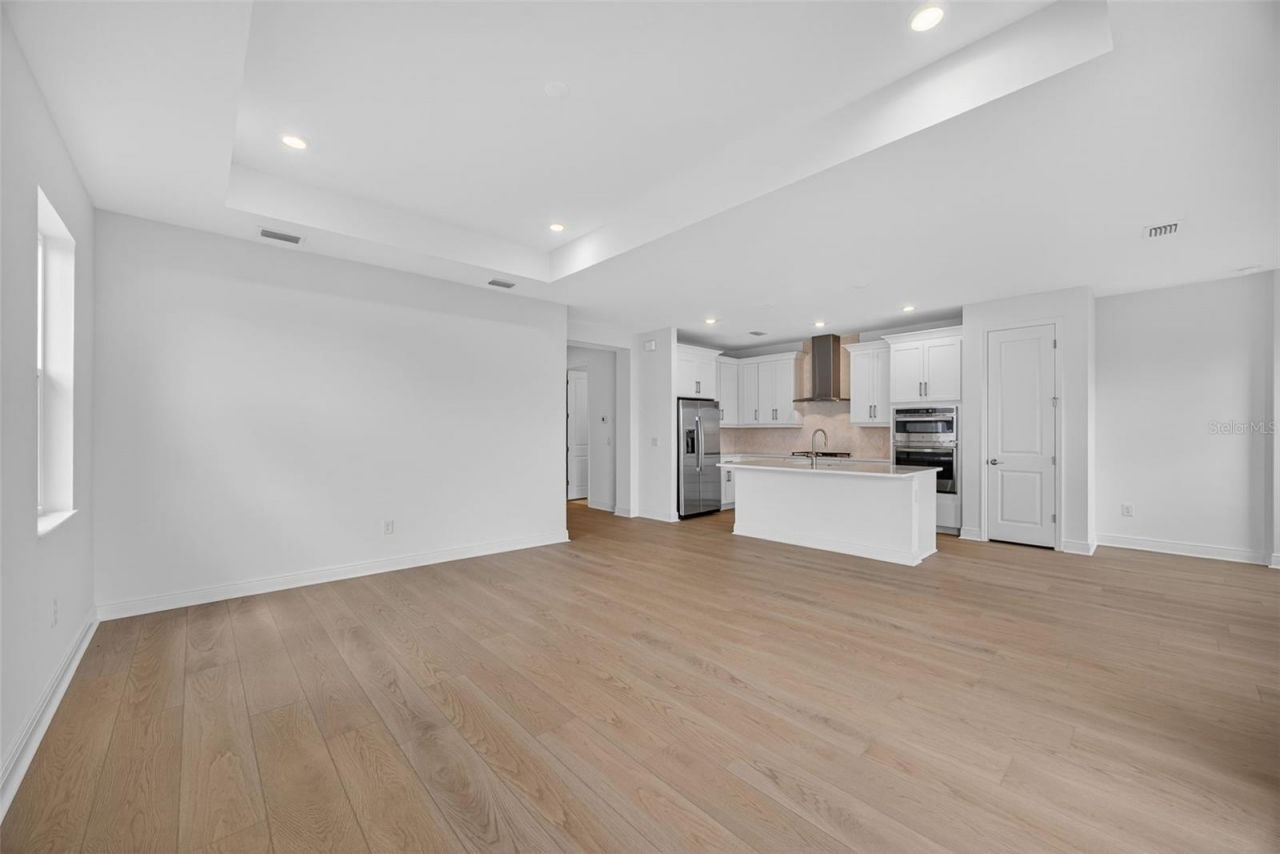 7536 Nighthawk Drive, Sarasota, FL 34241 Photo