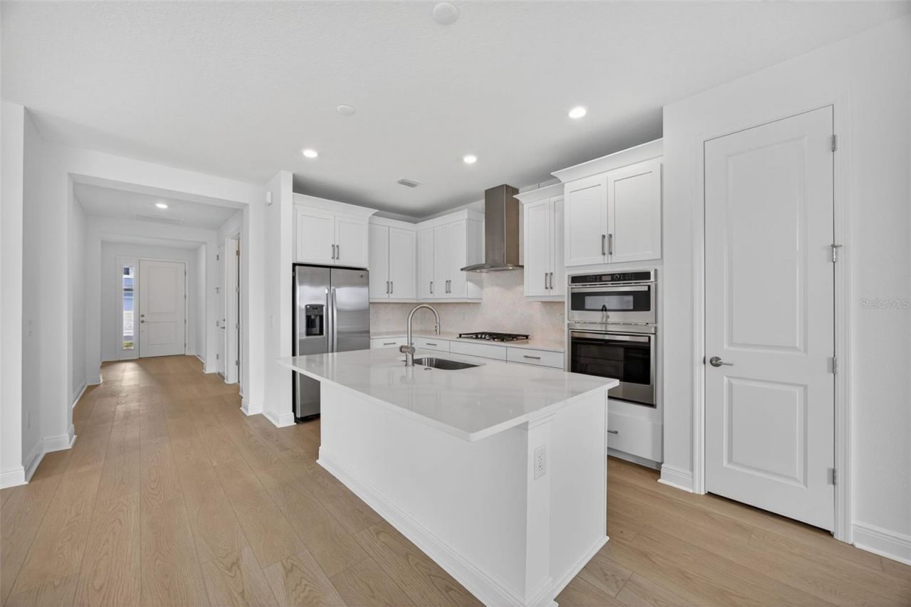 7536 Nighthawk Drive, Sarasota, FL 34241 Photo