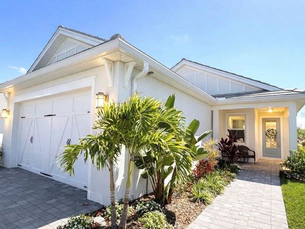 1055 WATERLINE COURT , SARASOTA, FL 34240