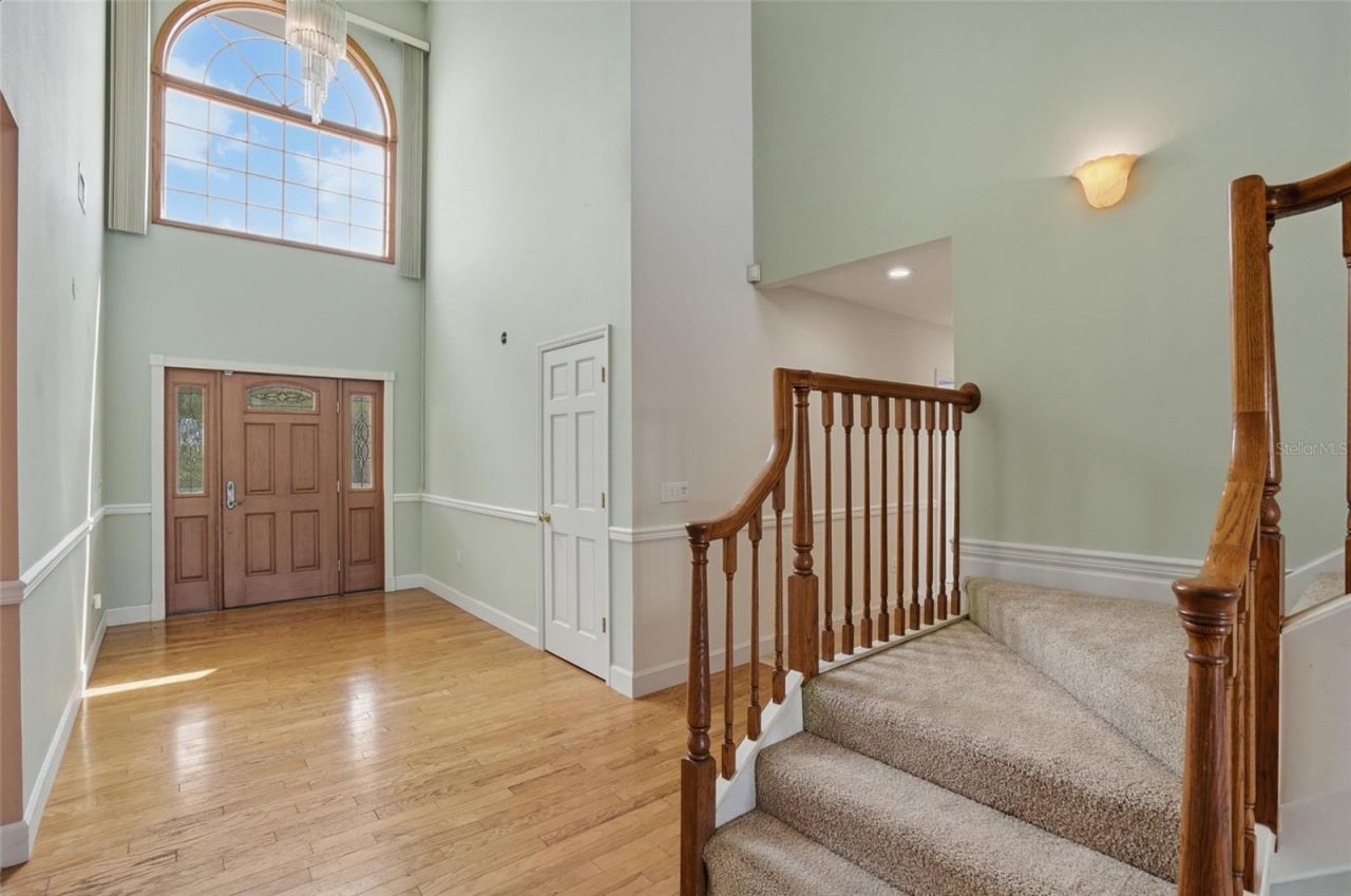 455 Horseshoe Loop Road, Terra Ceia, FL 34250 Photo