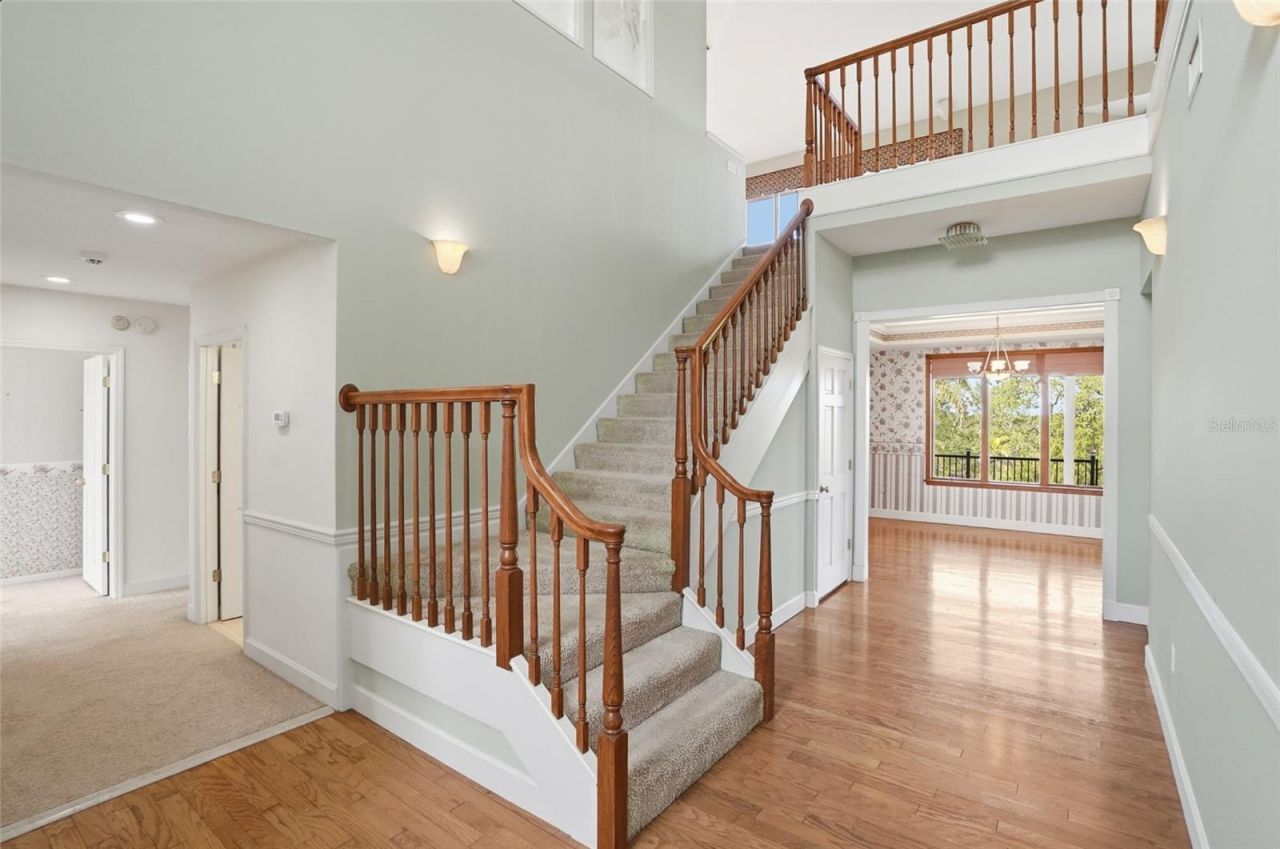 455 Horseshoe Loop Road, Terra Ceia, FL 34250 Photo