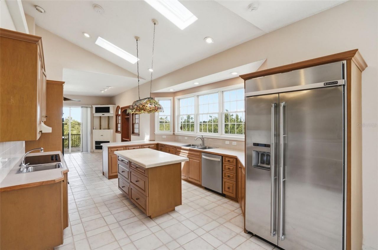 455 Horseshoe Loop Road, Terra Ceia, FL 34250 Photo