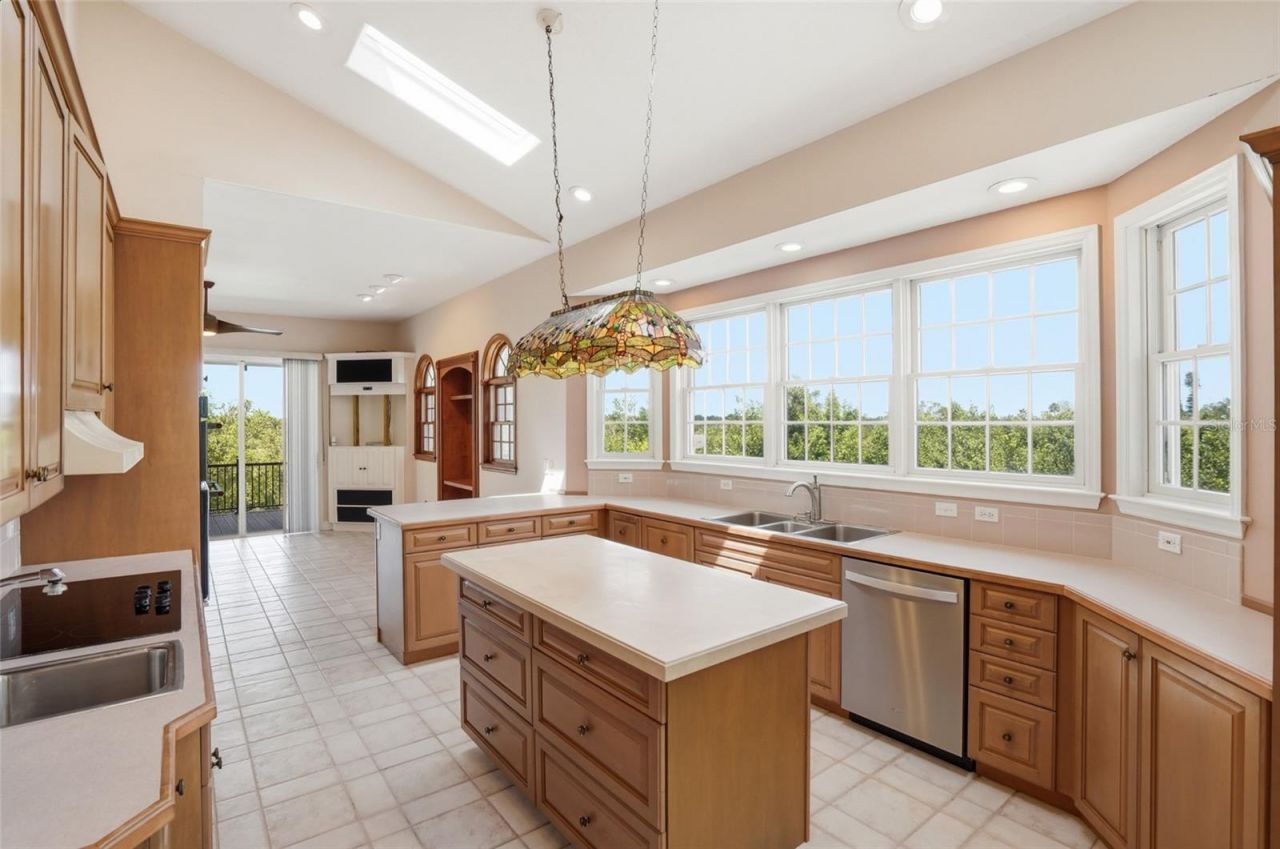 455 Horseshoe Loop Road, Terra Ceia, FL 34250 Photo