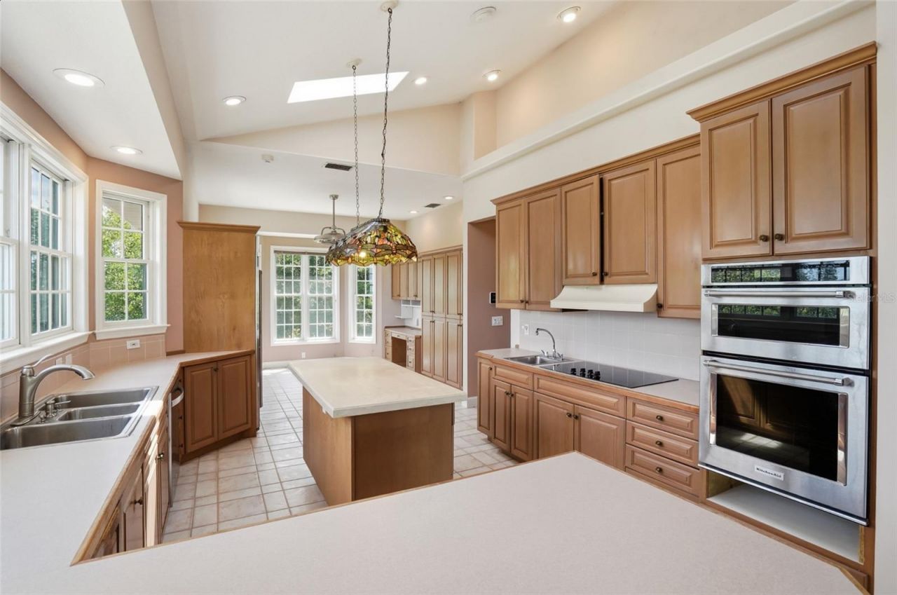 455 Horseshoe Loop Road, Terra Ceia, FL 34250 Photo
