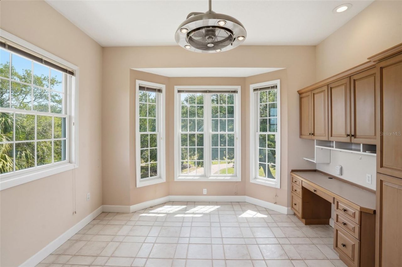 455 Horseshoe Loop Road, Terra Ceia, FL 34250 Photo