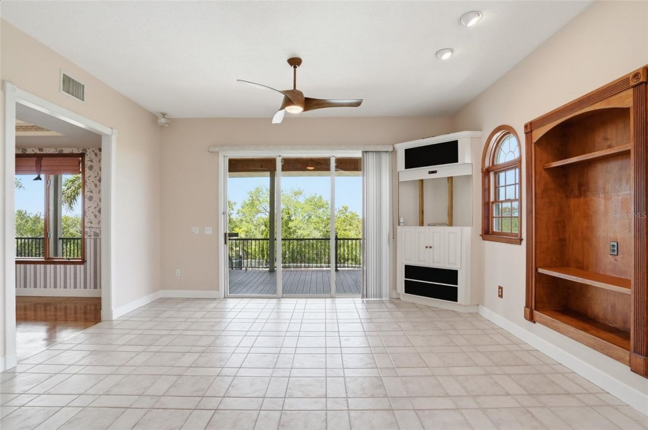 455 Horseshoe Loop Road, Terra Ceia, FL 34250 Photo