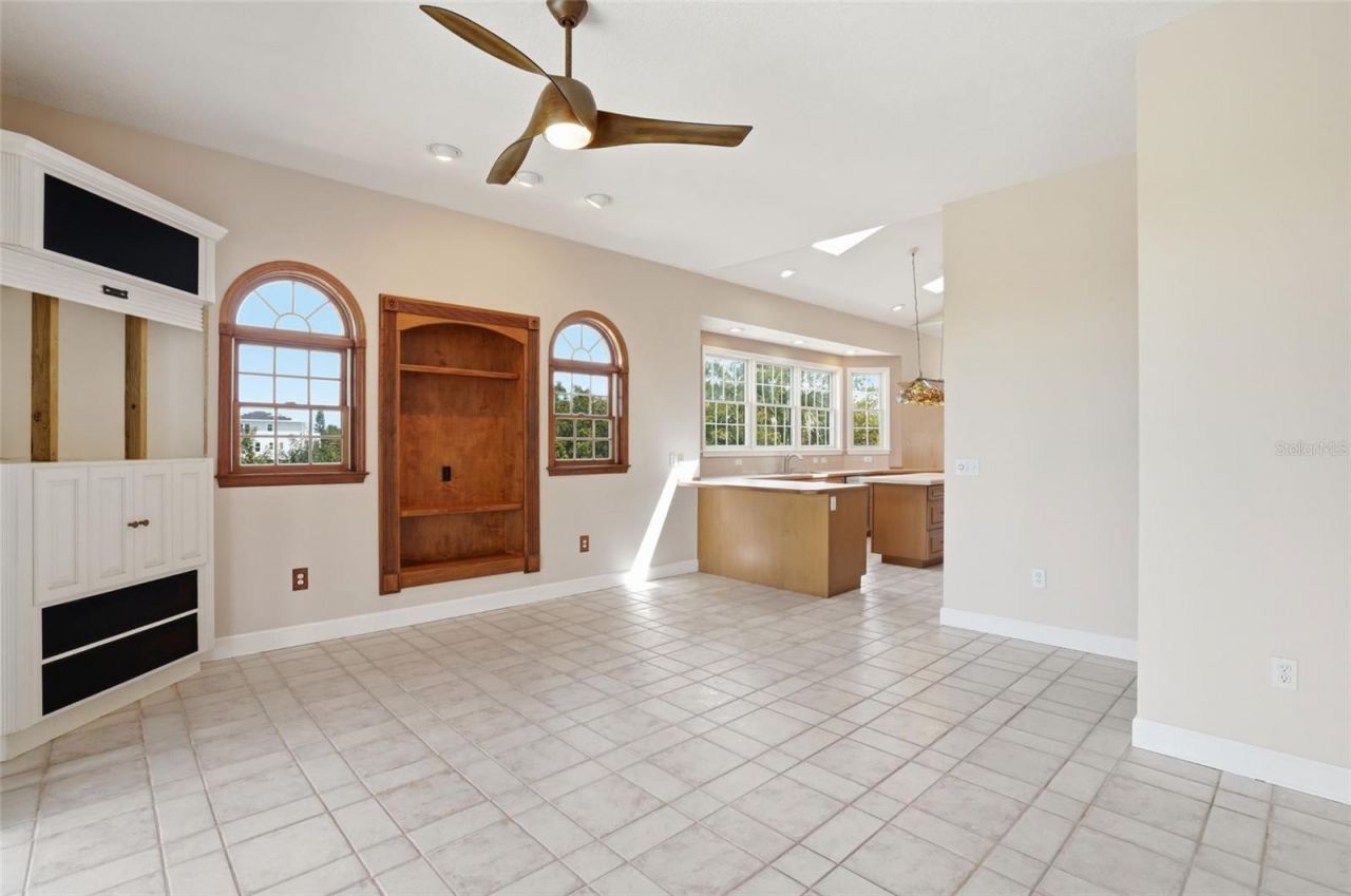 455 Horseshoe Loop Road, Terra Ceia, FL 34250 Photo