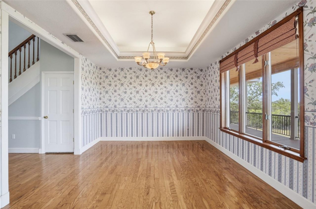 455 Horseshoe Loop Road, Terra Ceia, FL 34250 Photo