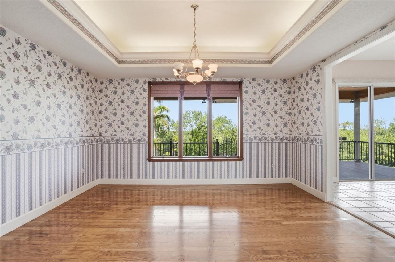 455 Horseshoe Loop Road, Terra Ceia, FL 34250 Photo