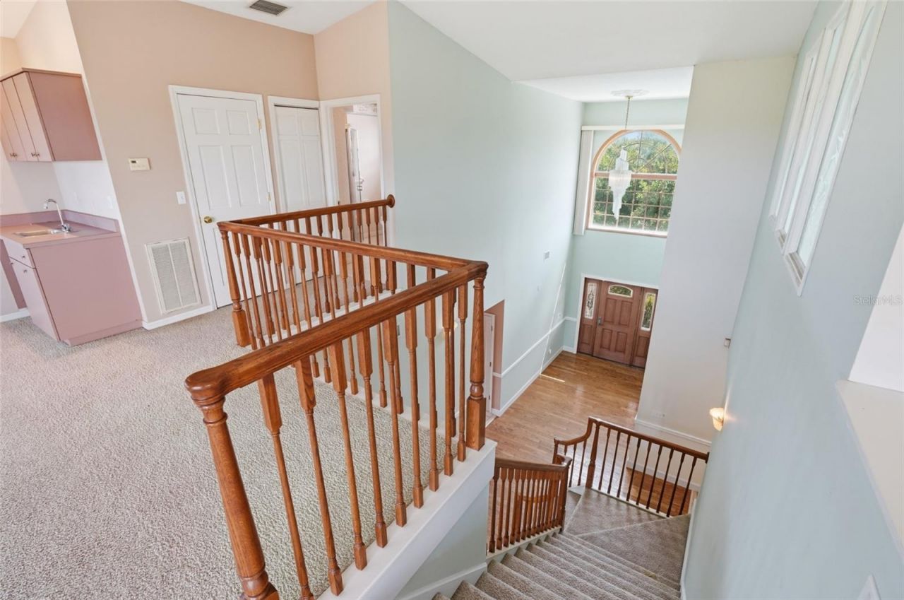 455 Horseshoe Loop Road, Terra Ceia, FL 34250 Photo