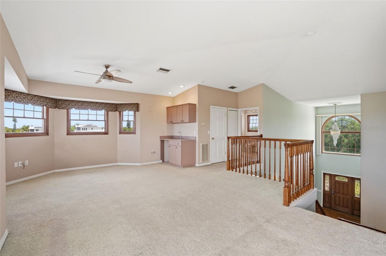 455 Horseshoe Loop Road, Terra Ceia, FL 34250 Photo