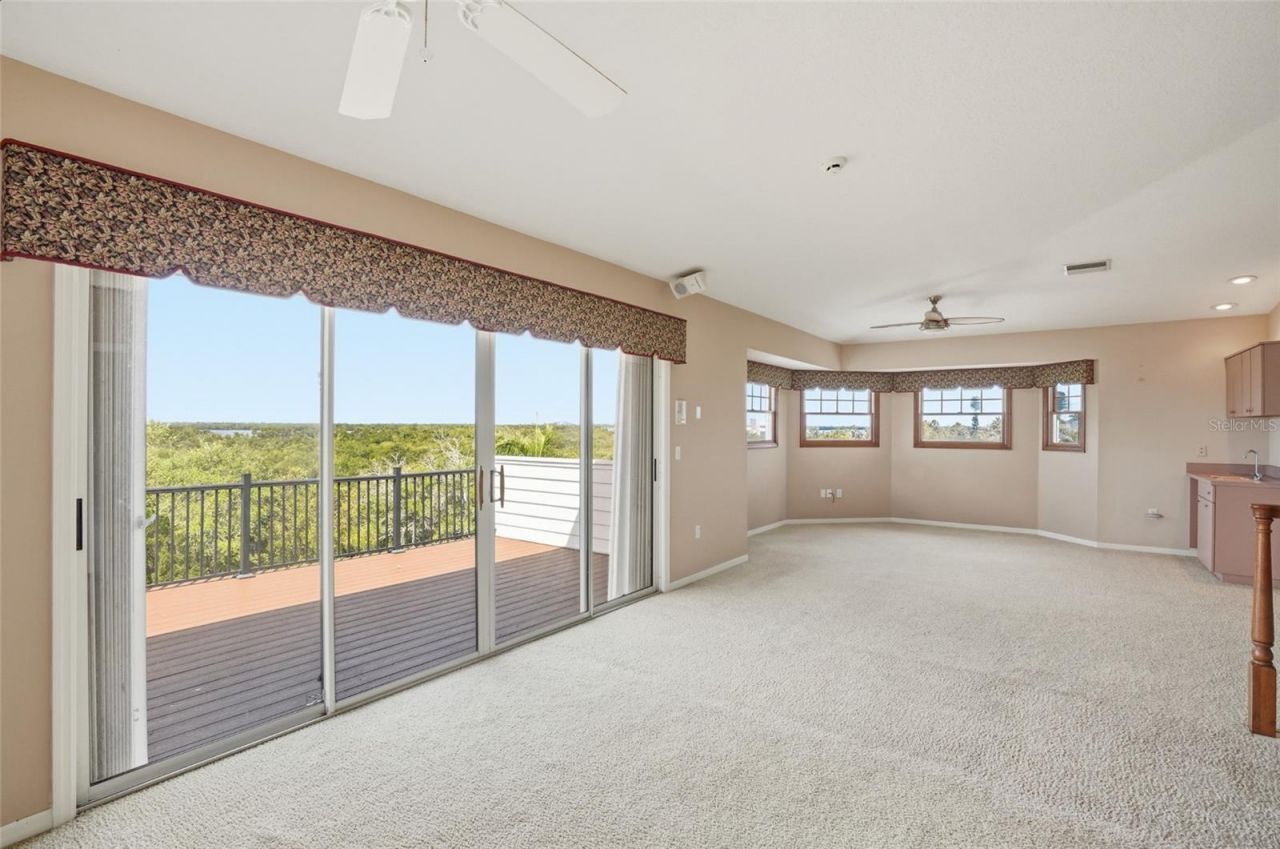 455 Horseshoe Loop Road, Terra Ceia, FL 34250 Photo