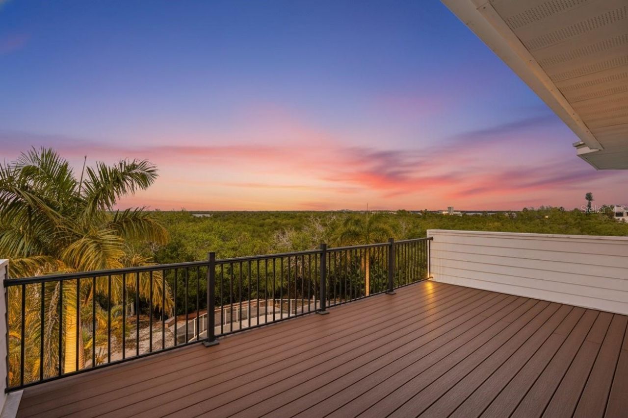 455 Horseshoe Loop Road, Terra Ceia, FL 34250 Photo