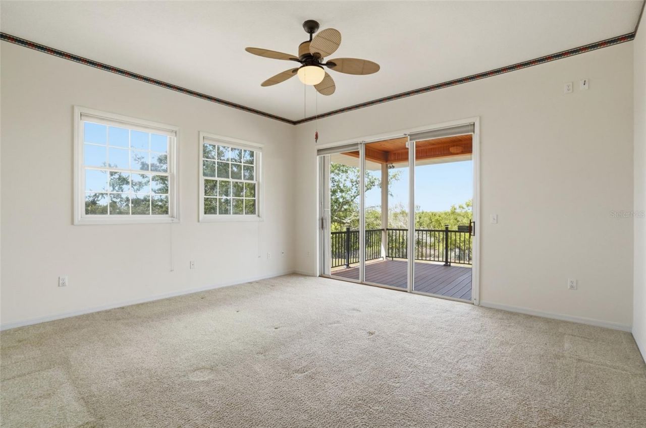 455 Horseshoe Loop Road, Terra Ceia, FL 34250 Photo