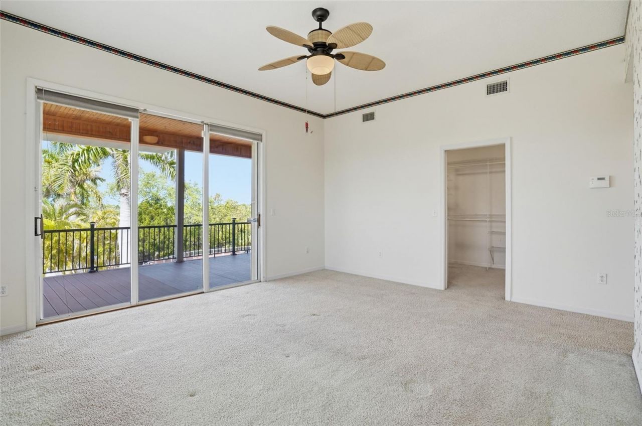 455 Horseshoe Loop Road, Terra Ceia, FL 34250 Photo