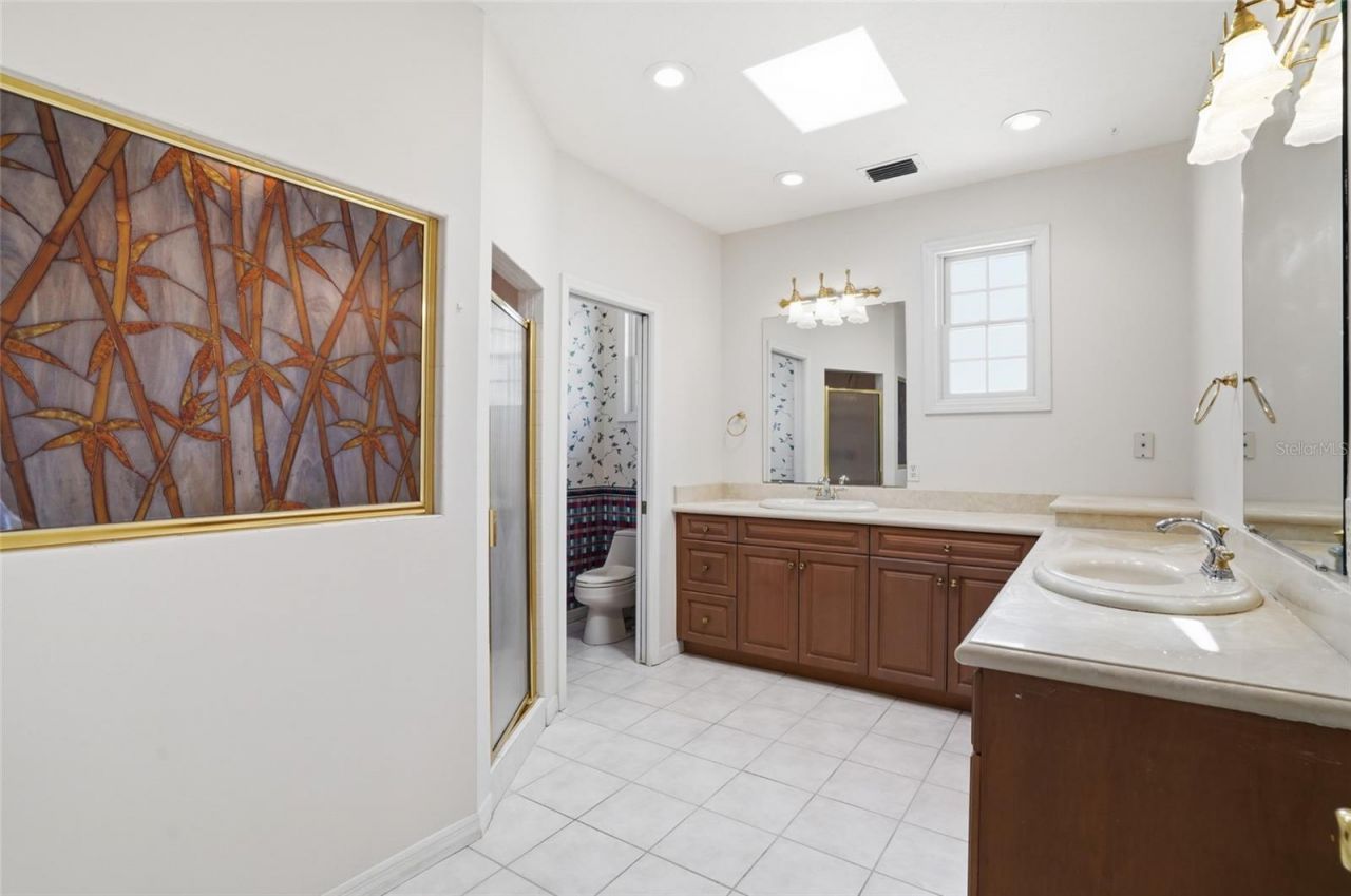 455 Horseshoe Loop Road, Terra Ceia, FL 34250 Photo