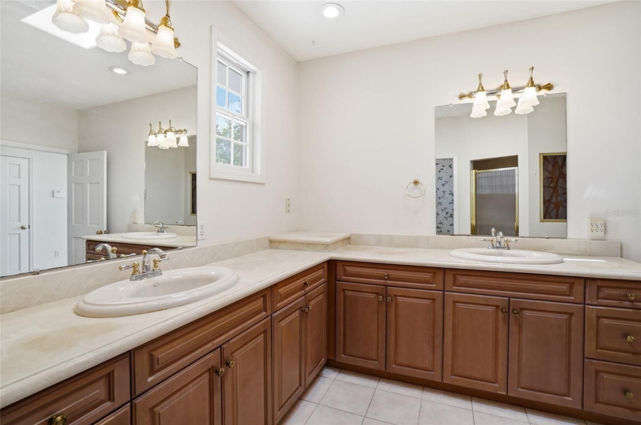 455 Horseshoe Loop Road, Terra Ceia, FL 34250 Photo