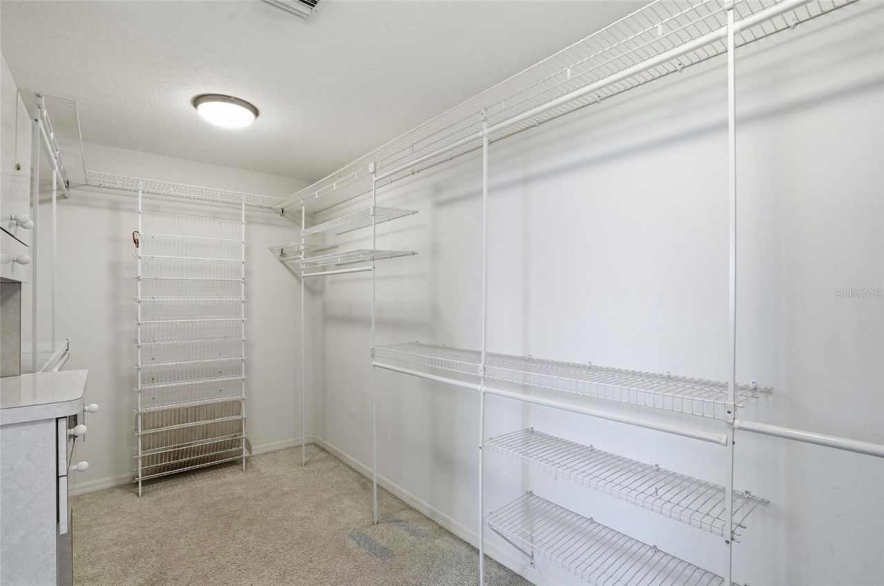 455 Horseshoe Loop Road, Terra Ceia, FL 34250 Photo