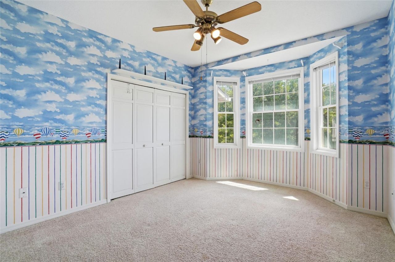 455 Horseshoe Loop Road, Terra Ceia, FL 34250 Photo