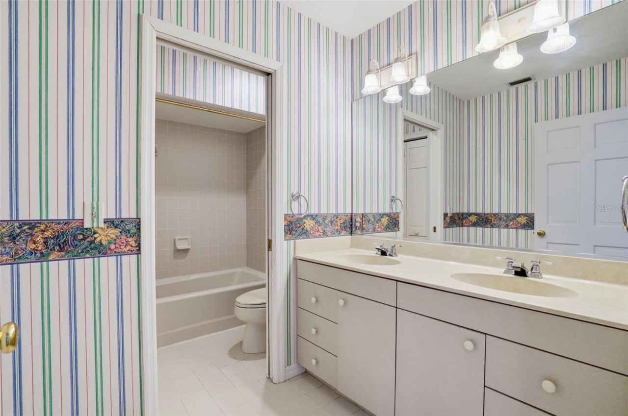 455 Horseshoe Loop Road, Terra Ceia, FL 34250 Photo