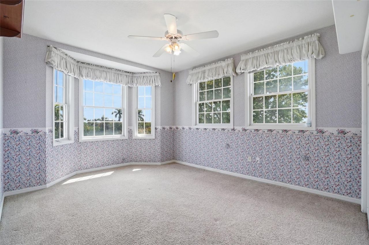 455 Horseshoe Loop Road, Terra Ceia, FL 34250 Photo