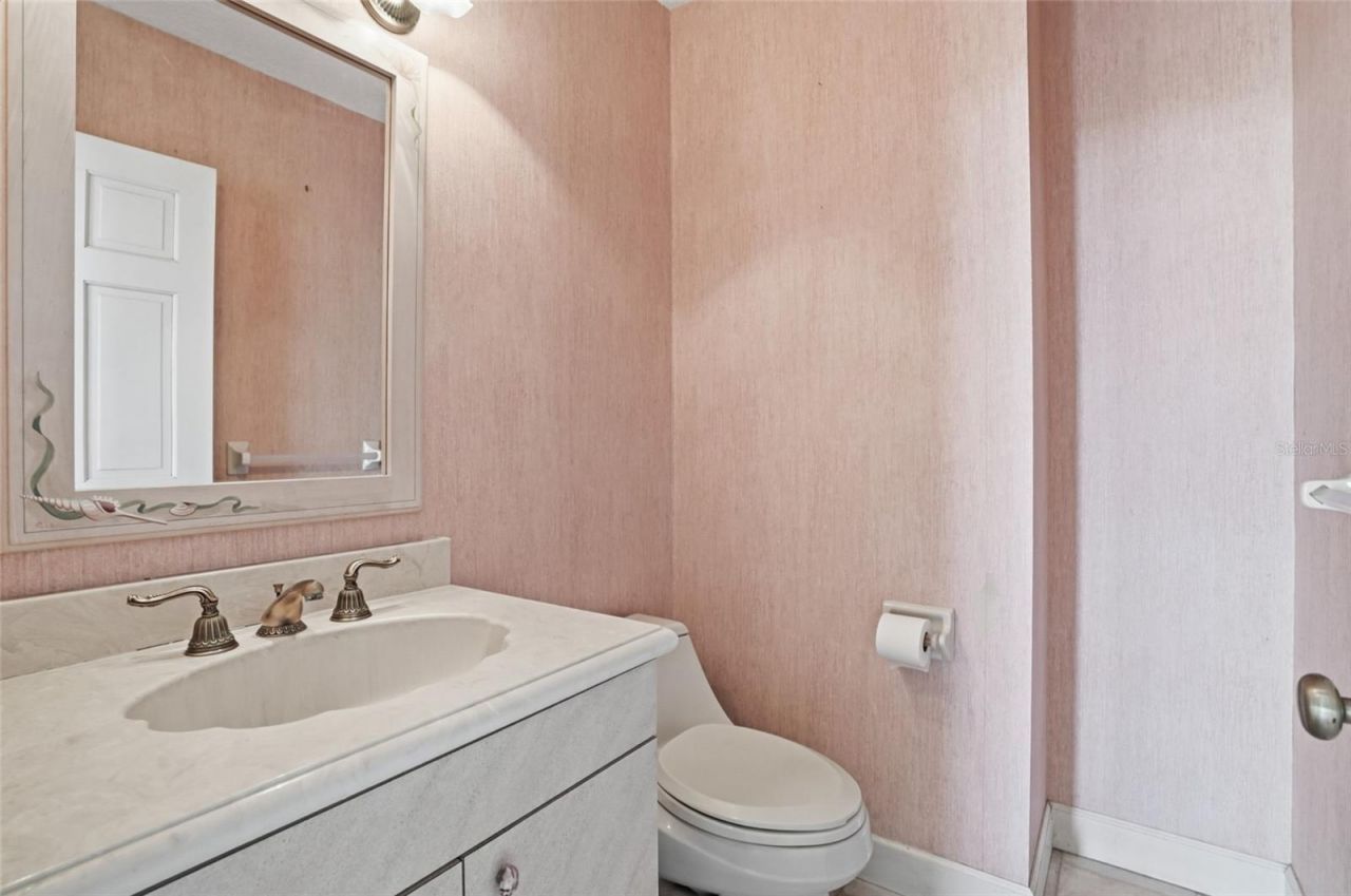 455 Horseshoe Loop Road, Terra Ceia, FL 34250 Photo