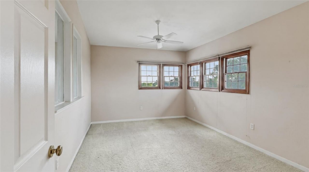 455 Horseshoe Loop Road, Terra Ceia, FL 34250 Photo