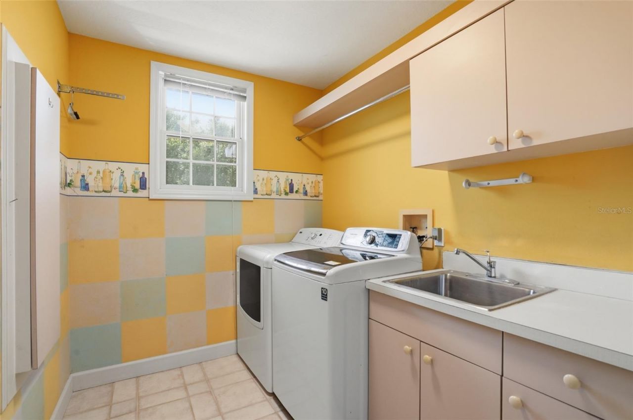 455 Horseshoe Loop Road, Terra Ceia, FL 34250 Photo