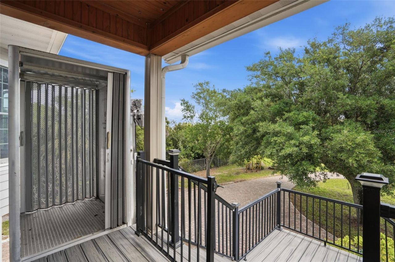 455 Horseshoe Loop Road, Terra Ceia, FL 34250 Photo