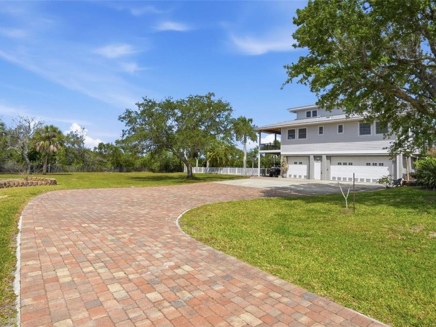 Property Image 42