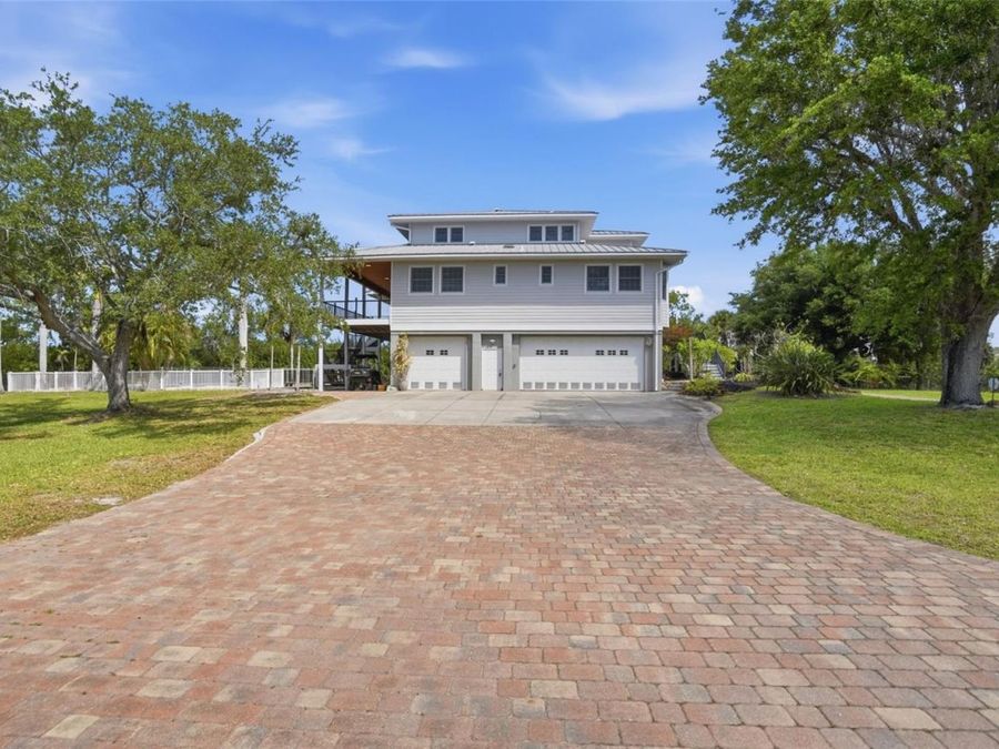 Property Image 43