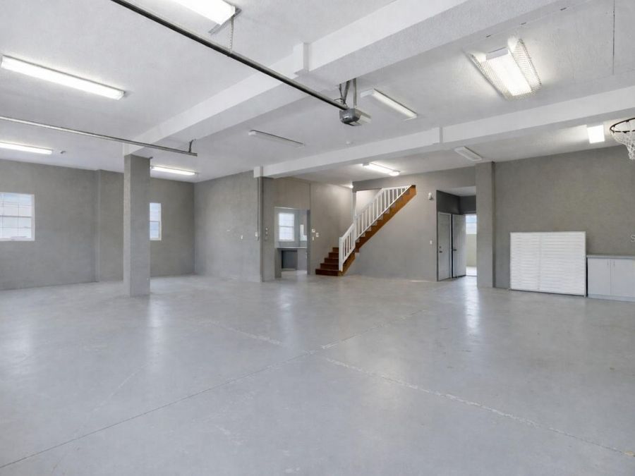 Property Image 44