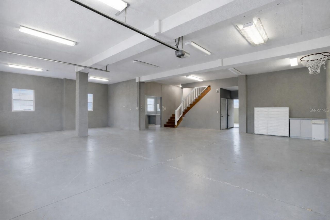 455 Horseshoe Loop Road, Terra Ceia, FL 34250 Photo