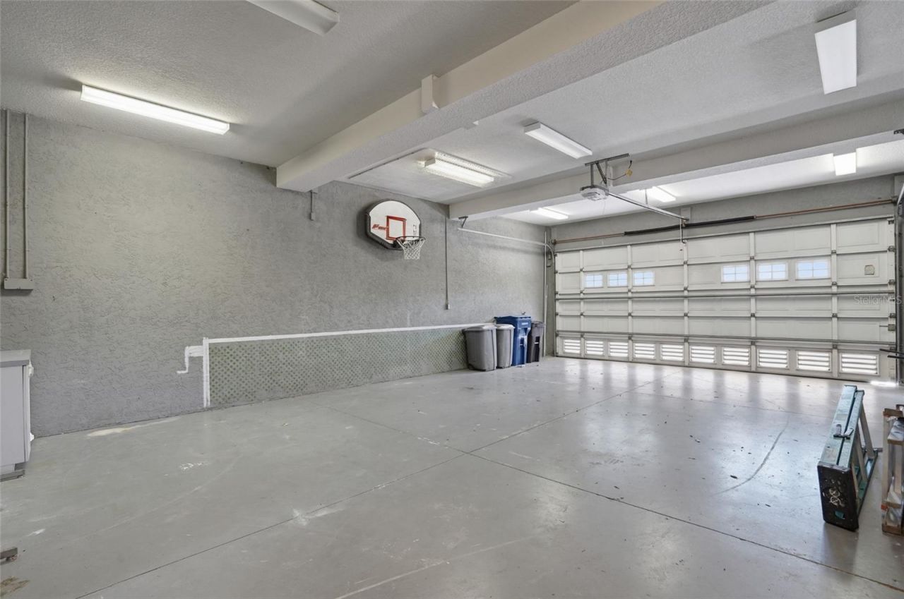 455 Horseshoe Loop Road, Terra Ceia, FL 34250 Photo