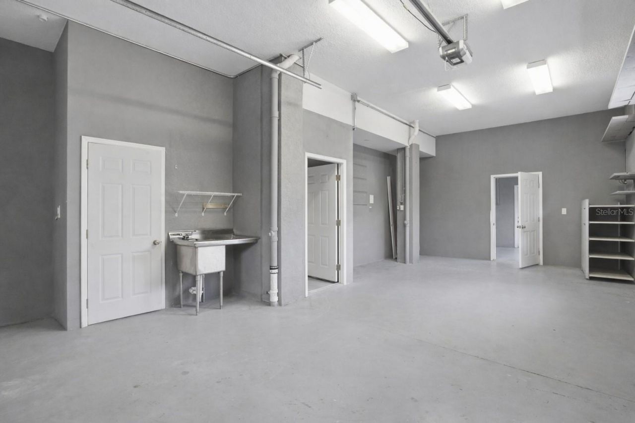 455 Horseshoe Loop Road, Terra Ceia, FL 34250 Photo