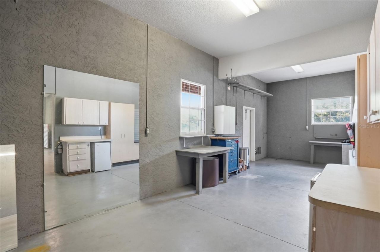 455 Horseshoe Loop Road, Terra Ceia, FL 34250 Photo